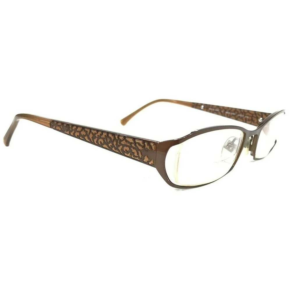 Beausoleil frames are